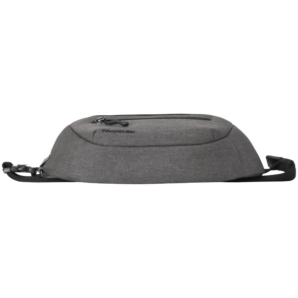 Travelon® Anti-Theft Urban® Waist Pack