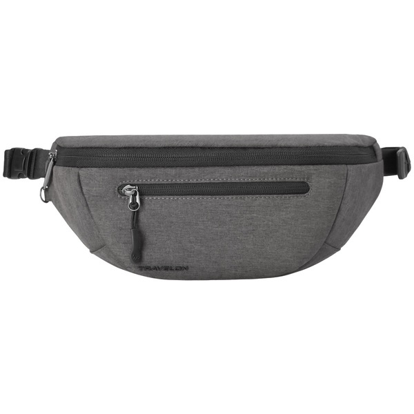 Travelon® Anti-Theft Urban® Waist Pack