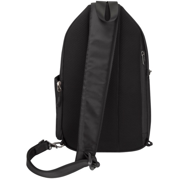 Travelon® Anti-Theft Urban® Sling Bag