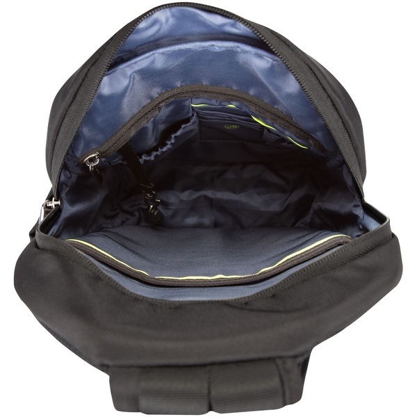 Travelon® Anti-Theft Urban® Sling Bag