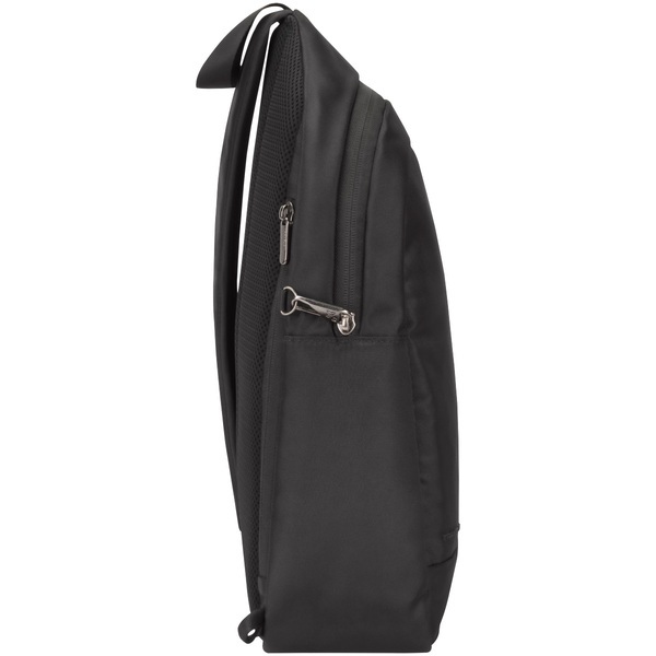Travelon® Anti-Theft Urban® Sling Bag