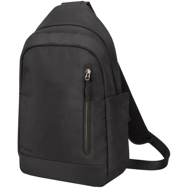 Travelon® Anti-Theft Urban® Sling Bag