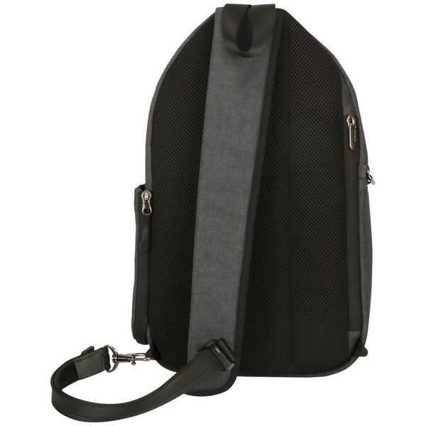 Travelon® Anti-Theft Urban® Sling Bag