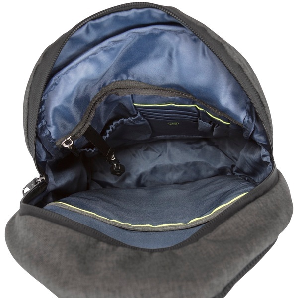 Travelon® Anti-Theft Urban® Sling Bag