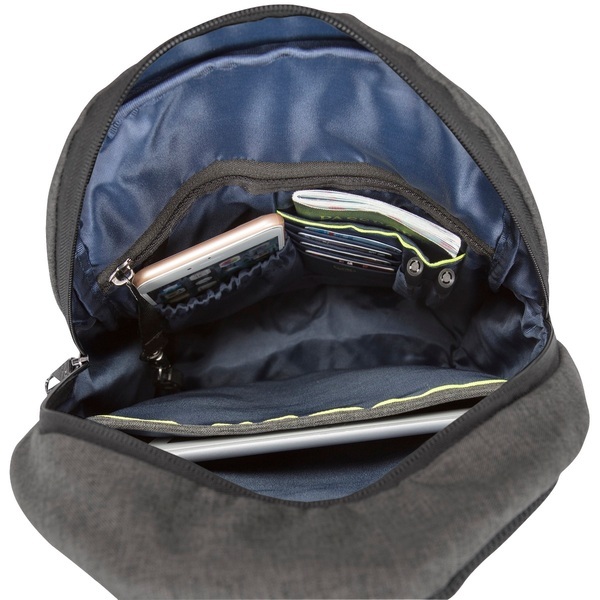 Travelon® Anti-Theft Urban® Sling Bag