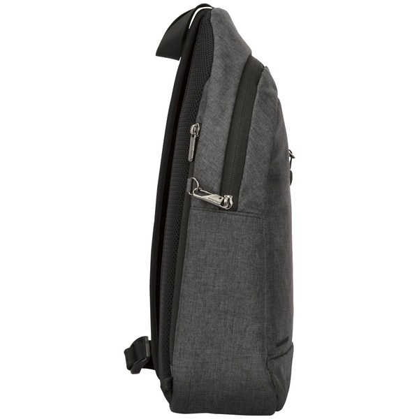 Travelon® Anti-Theft Urban® Sling Bag