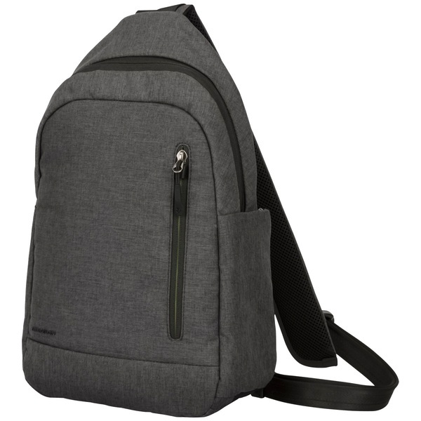 Travelon® Anti-Theft Urban® Sling Bag