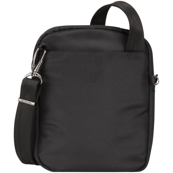 Travelon® Anti-Theft Urban® Small Crossbody