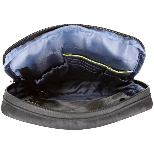 Travelon® Anti-Theft Urban® Small Crossbody