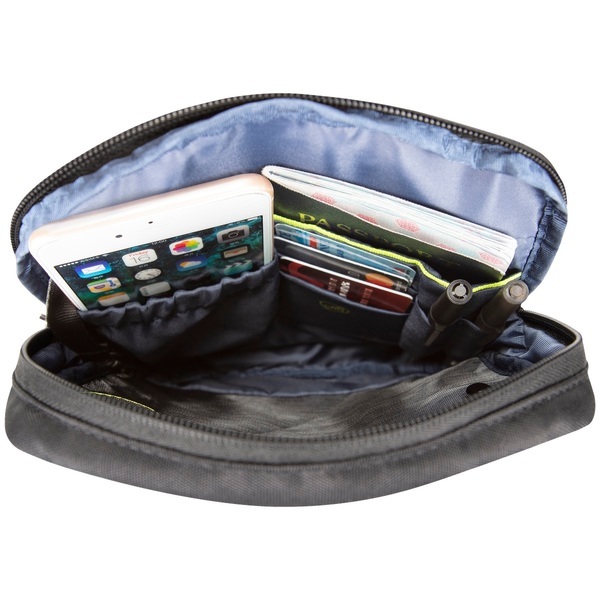 Travelon® Anti-Theft Urban® Small Crossbody