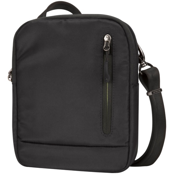 Travelon® Anti-Theft Urban® Small Crossbody