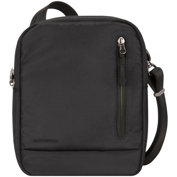 Travelon® Anti-Theft Urban® Small Crossbody