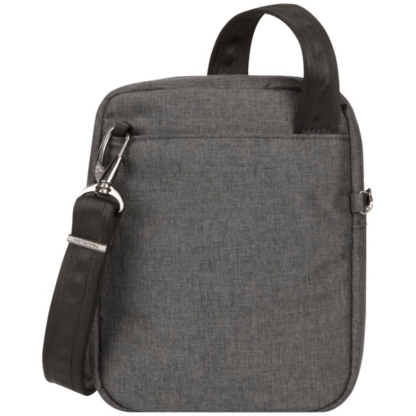 Travelon® Anti-Theft Urban® Small Crossbody