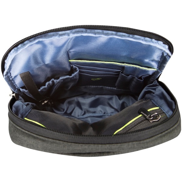 Travelon® Anti-Theft Urban® Small Crossbody