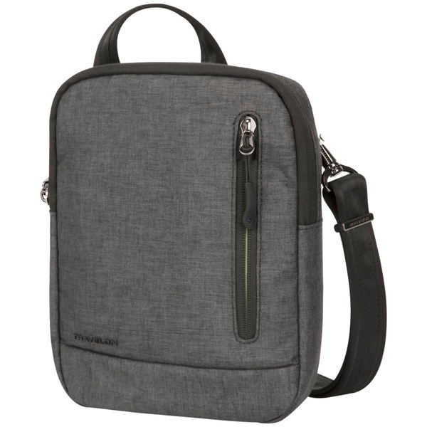 Travelon® Anti-Theft Urban® Small Crossbody