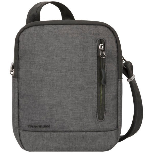 Travelon® Anti-Theft Urban® Small Crossbody