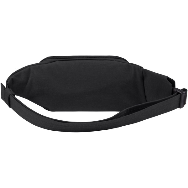 Travelon® Anti-Theft Metro Waist Pack
