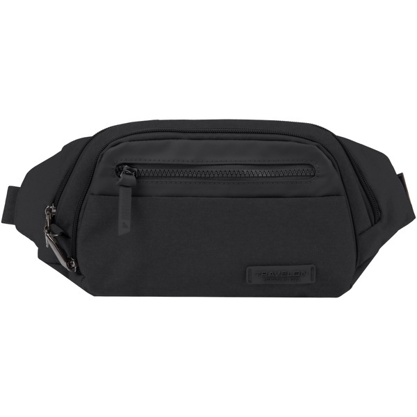 Travelon® Anti-Theft Metro Waist Pack