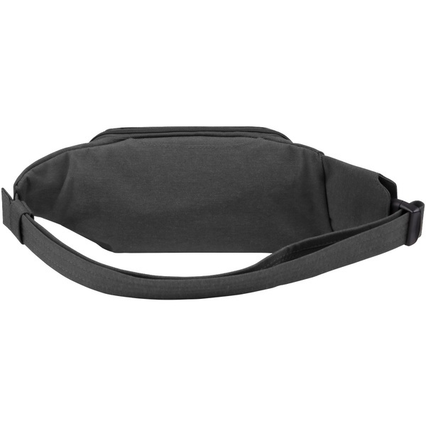Travelon® Anti-Theft Metro Waist Pack