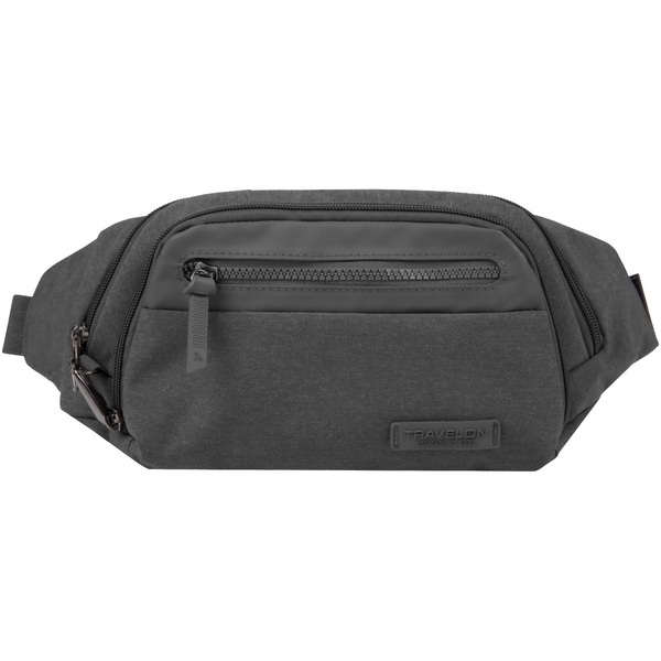 Travelon® Anti-Theft Metro Waist Pack