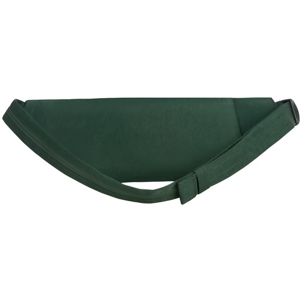 Travelon® Anti-Theft Metro Waist Pack