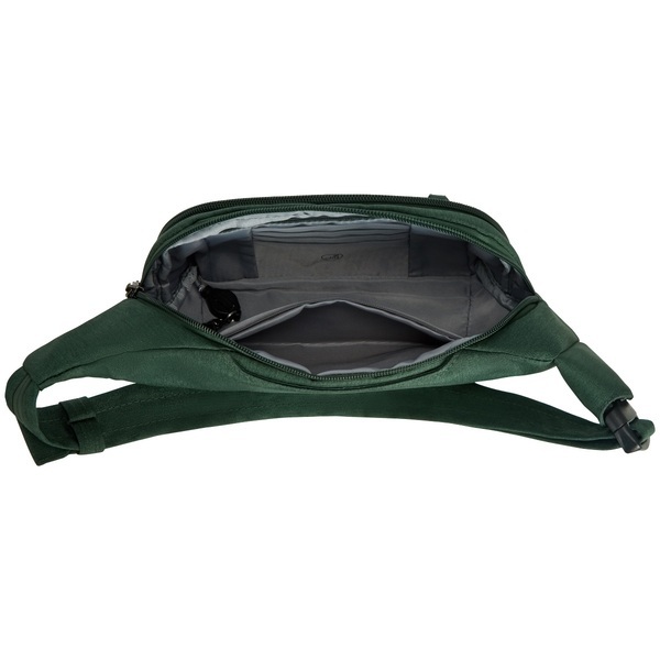 Travelon® Anti-Theft Metro Waist Pack