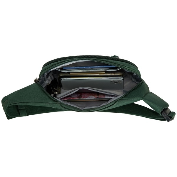 Travelon® Anti-Theft Metro Waist Pack