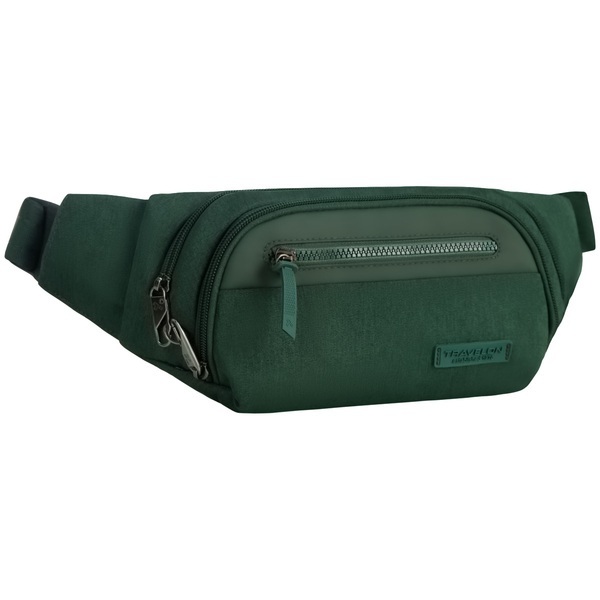 Travelon® Anti-Theft Metro Waist Pack