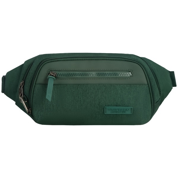 Travelon® Anti-Theft Metro Waist Pack
