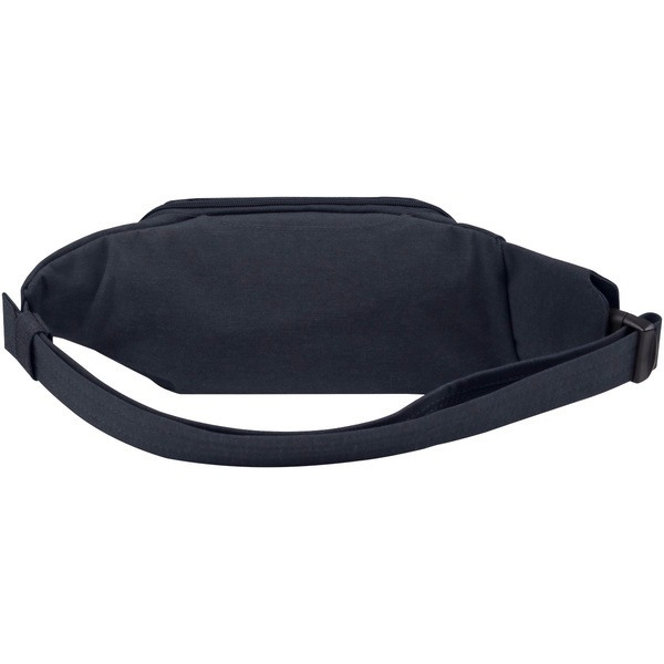 Travelon® Anti-Theft Metro Waist Pack