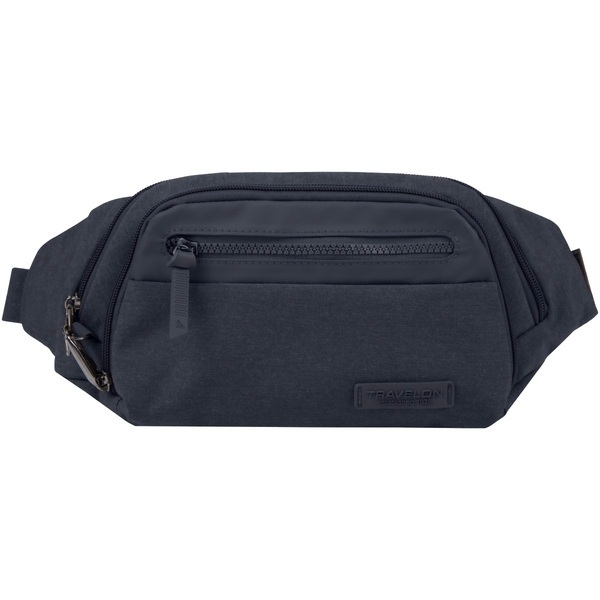 Travelon® Anti-Theft Metro Waist Pack