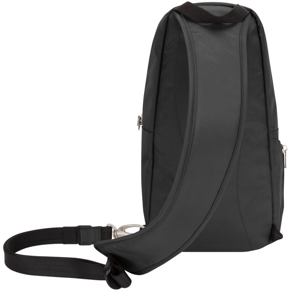 Travelon® Anti-Theft Classic Sling Bag
