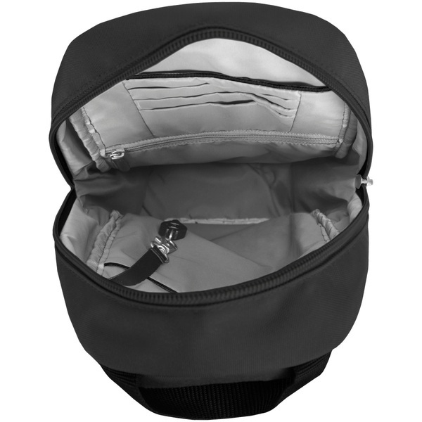 Travelon® Anti-Theft Classic Sling Bag