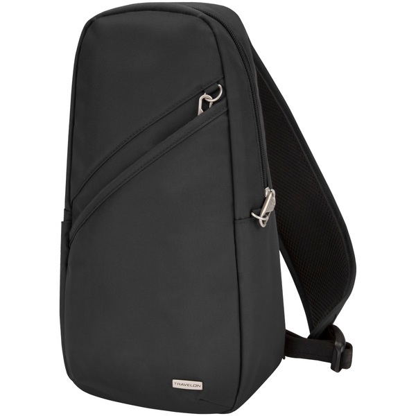 Travelon® Anti-Theft Classic Sling Bag