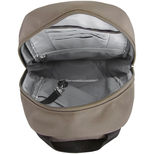 Travelon® Anti-Theft Classic Sling Bag