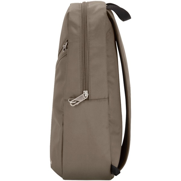 Travelon® Anti-Theft Classic Sling Bag