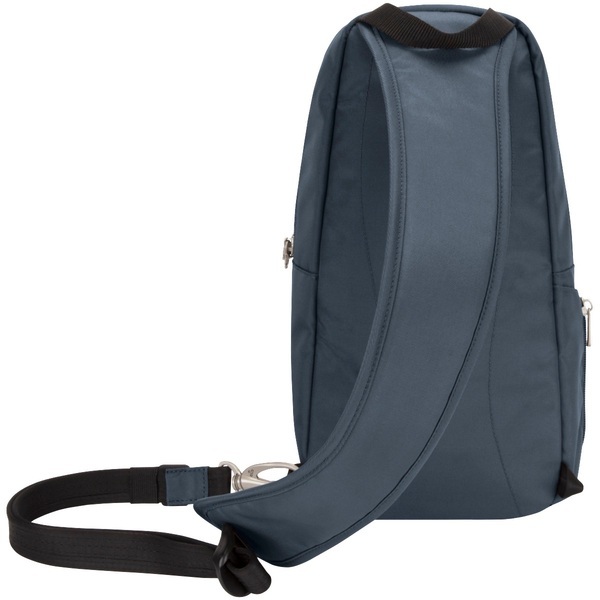 Travelon® Anti-Theft Classic Sling Bag