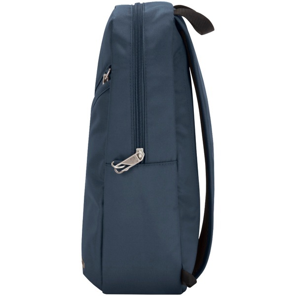 Travelon® Anti-Theft Classic Sling Bag