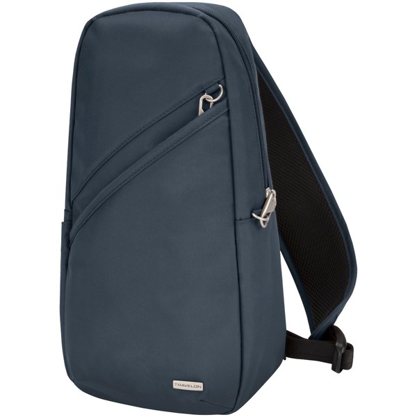 Travelon® Anti-Theft Classic Sling Bag