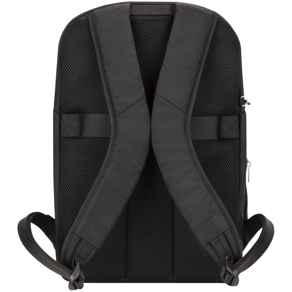 Travelon® Anti-Theft Classic Large Backpack