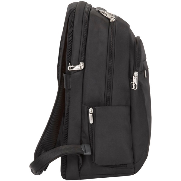 Travelon® Anti-Theft Classic Large Backpack