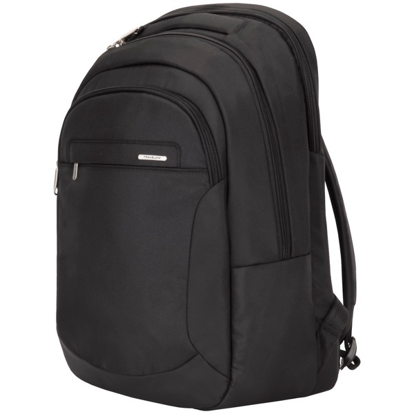 Travelon® Anti-Theft Classic Large Backpack