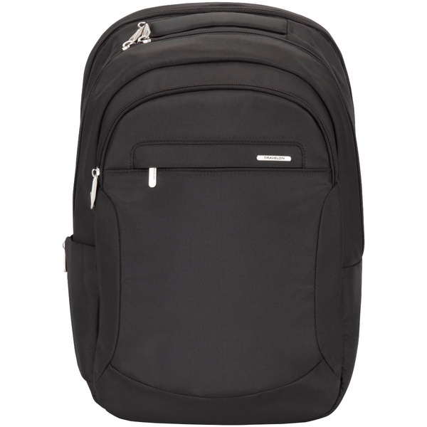 Travelon® Anti-Theft Classic Large Backpack