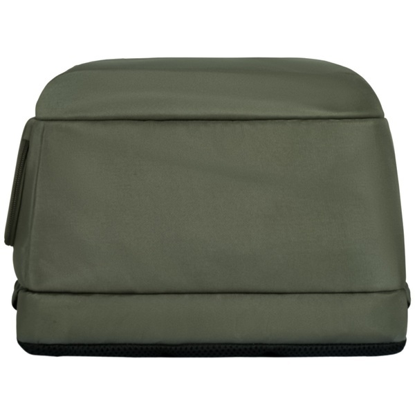 Travelon® Anti-Theft Classic Large Backpack