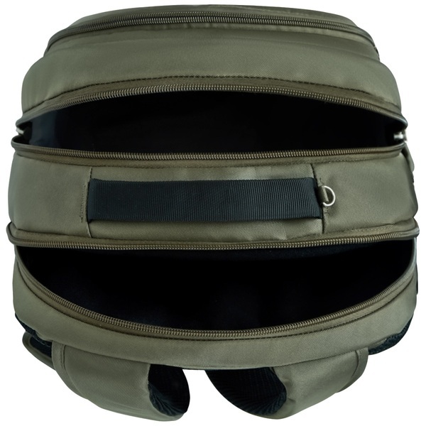 Travelon® Anti-Theft Classic Large Backpack