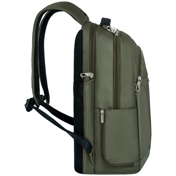 Travelon® Anti-Theft Classic Large Backpack