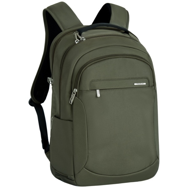 Travelon® Anti-Theft Classic Large Backpack