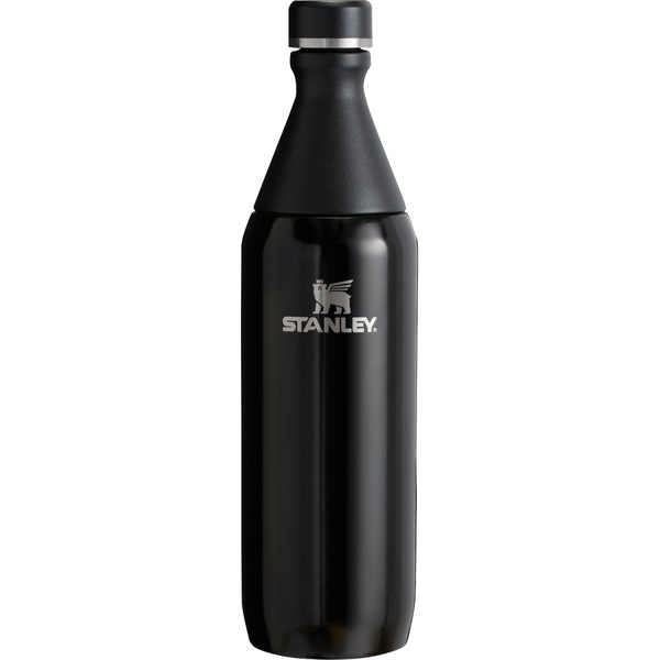 Stanley® All Day Double Wall Vacuum Insulated Slim Bottle, 20oz.
