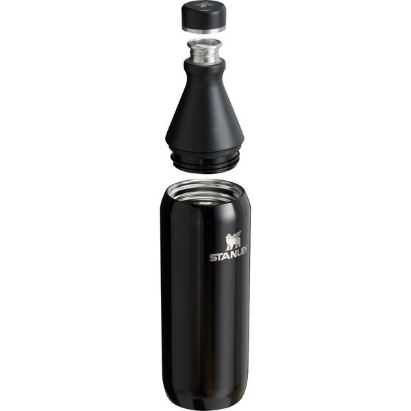 Stanley® All Day Double Wall Vacuum Insulated Slim Bottle, 20oz.