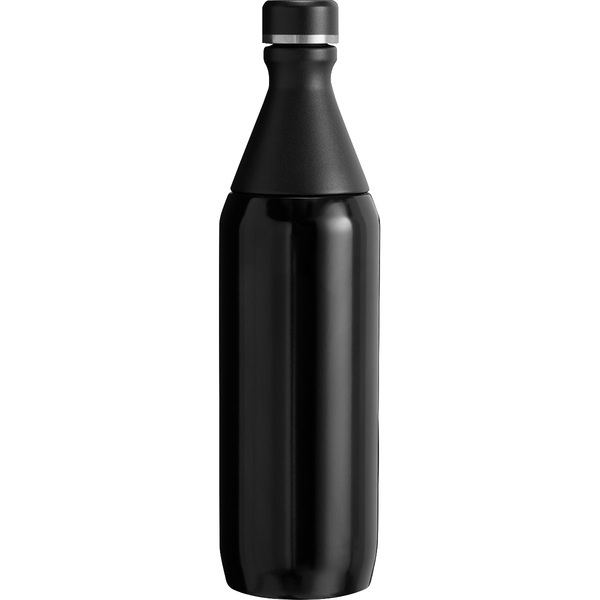 Stanley® All Day Double Wall Vacuum Insulated Slim Bottle, 20oz.